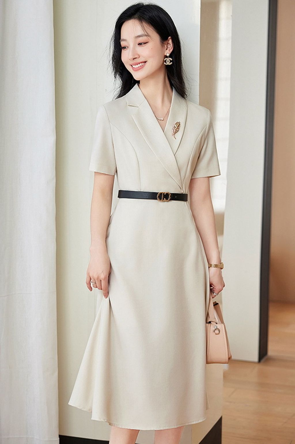 O1CN01ALMgp02KANtrbK0i3_!!984479516-0-cib