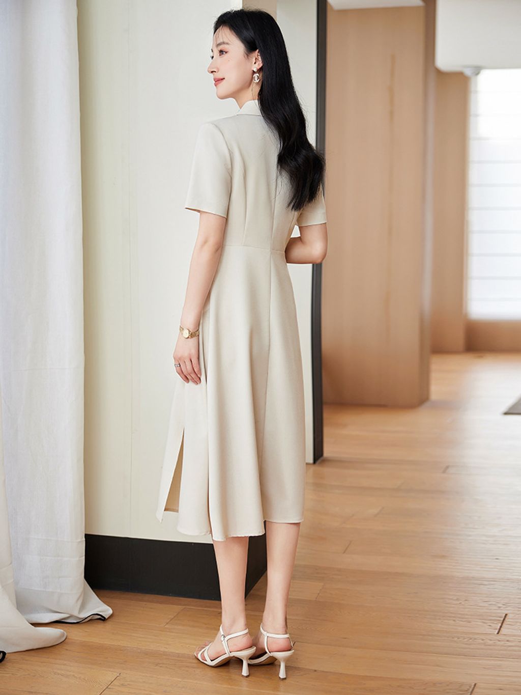 O1CN01M9ydNR2KANtwoNFuT_!!984479516-0-cib