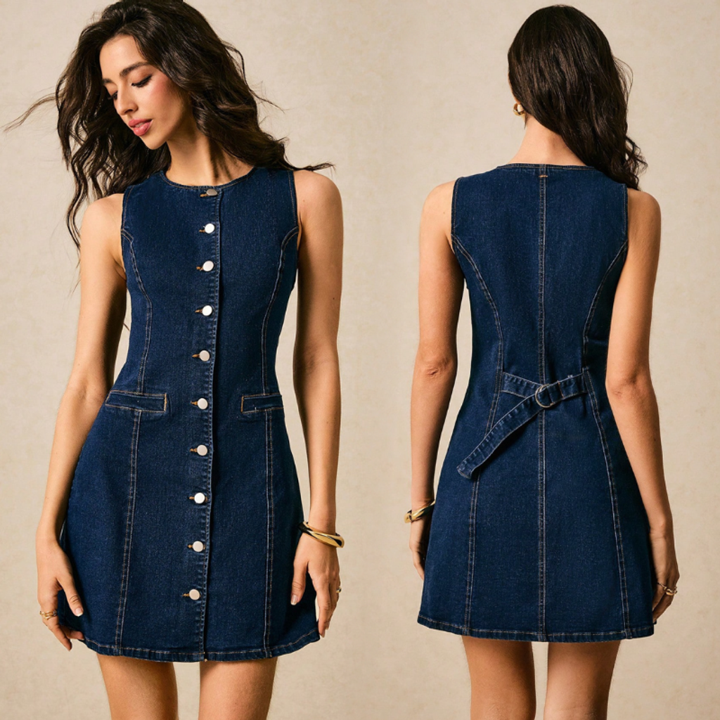Untitled design