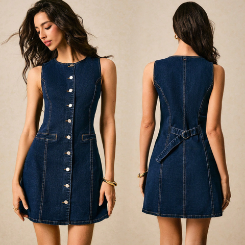 Untitled design
