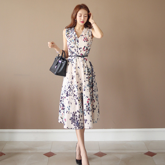 O1CN016YeIlL1p56ql83Eun_!!2564575308.jpg