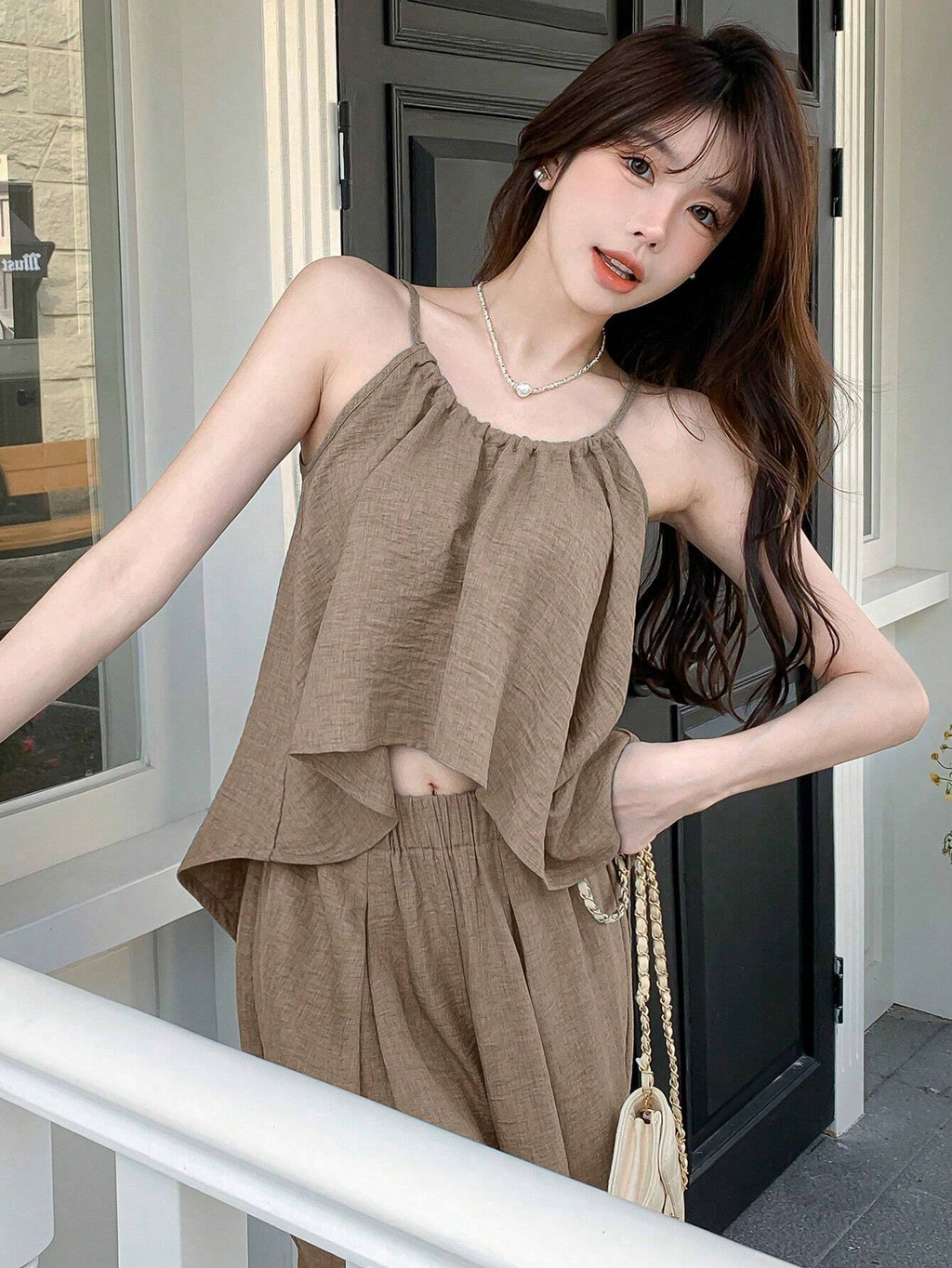 imgi_335_1718268447d362964f6025231681bd4afbf02e49af