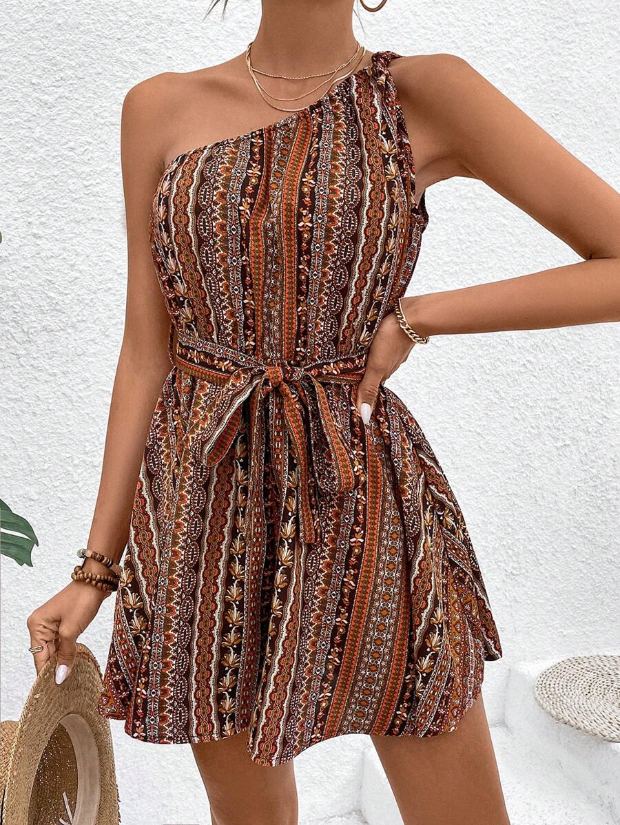 imgi_320_170685703775b8497e84ab2cc0cabe350057e2cab3_thumbnail_900x