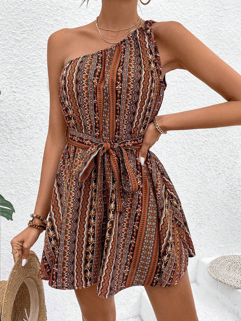 imgi_320_170685703775b8497e84ab2cc0cabe350057e2cab3_thumbnail_900x