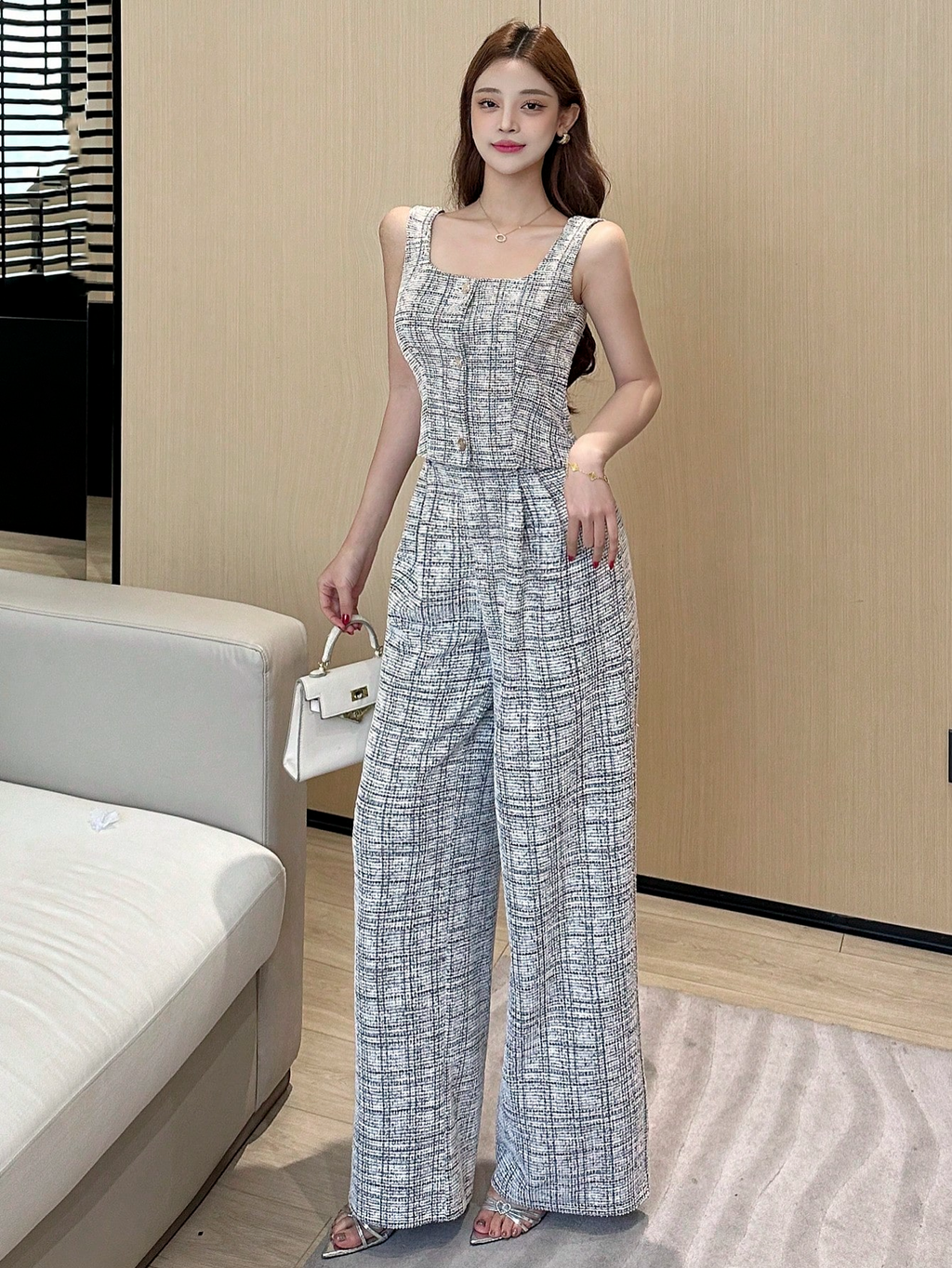 imgi_213_173690404516cc6ec0aed6aa8fcc950ecc9624cc38