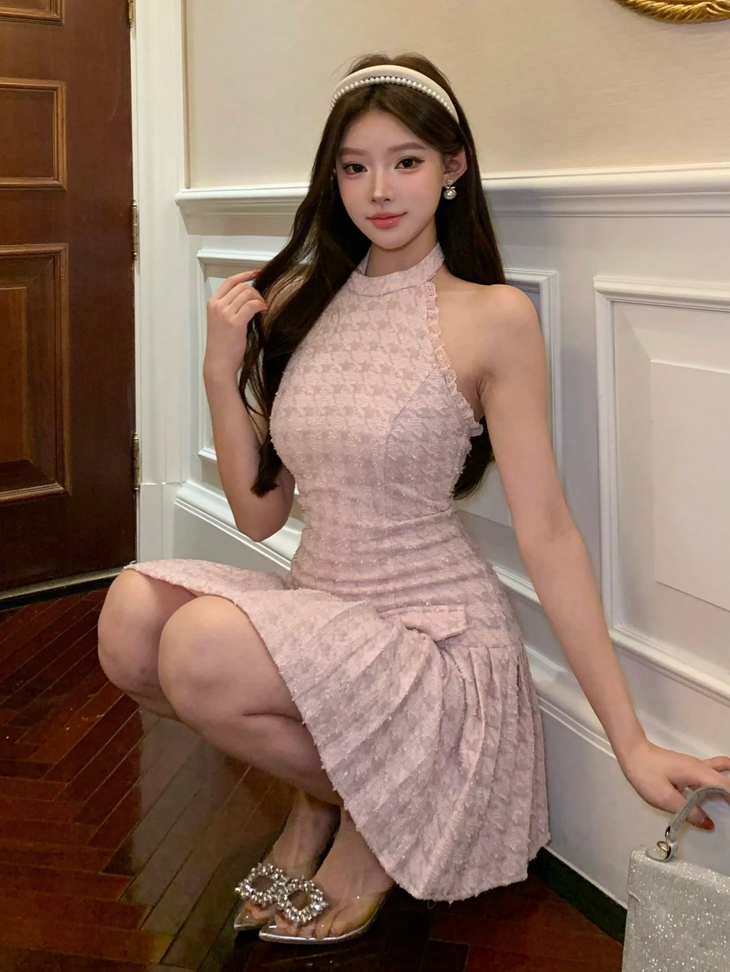 imgi_254_1769751933ae163ddab1dabd9781c785872c6ef8b2
