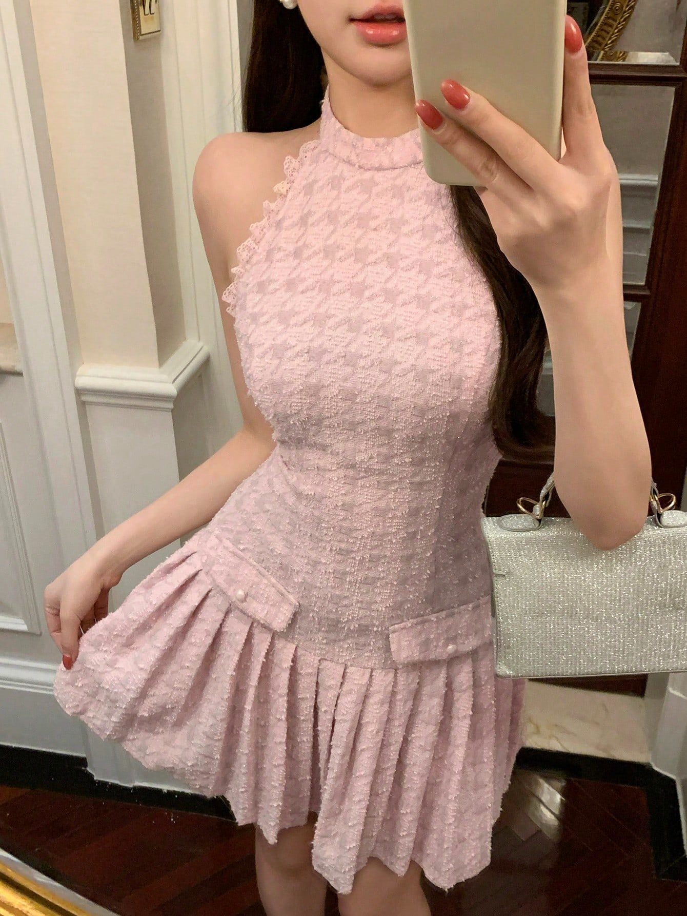 imgi_244_1769751918d218c90cb2d9401942bd6daa7da162ee