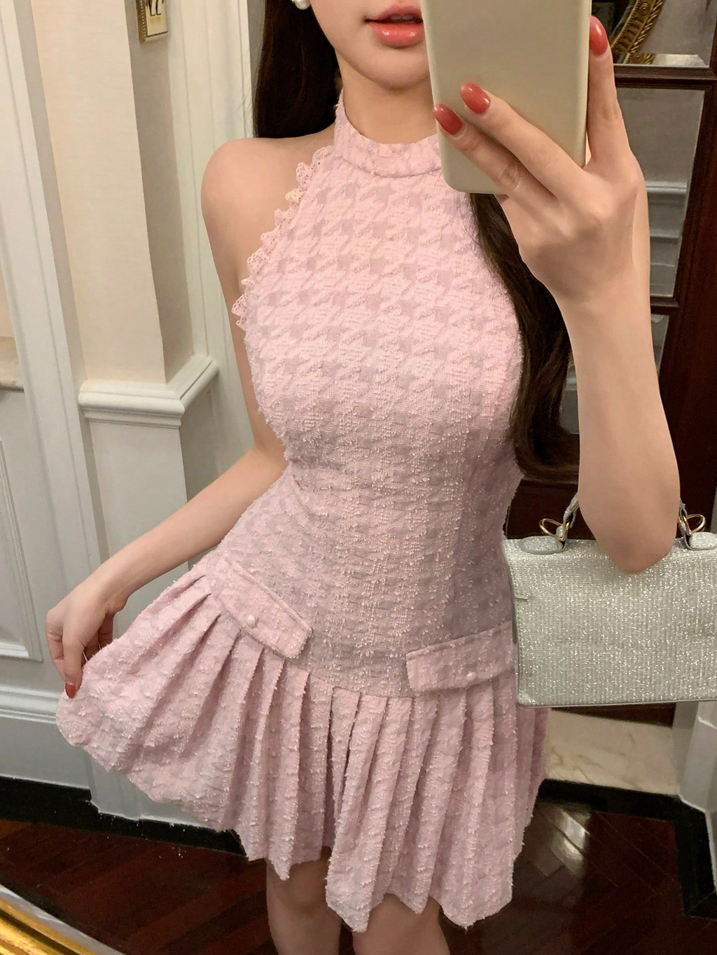 imgi_244_1769751918d218c90cb2d9401942bd6daa7da162ee
