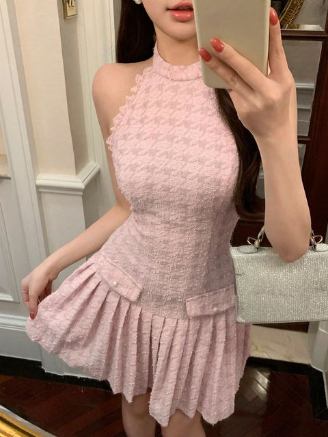 imgi_244_1769751918d218c90cb2d9401942bd6daa7da162ee