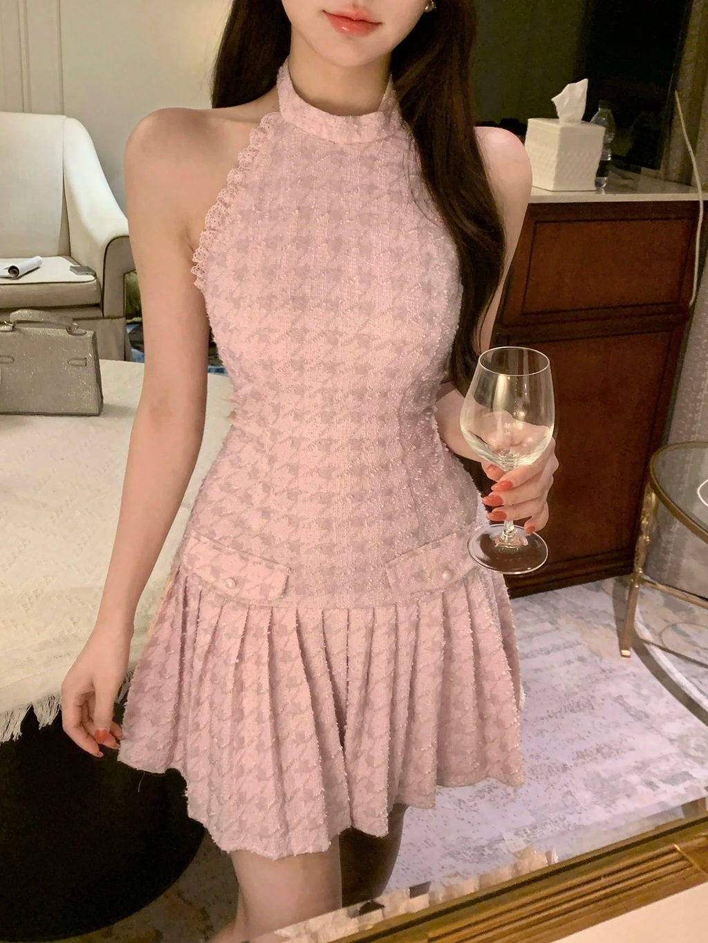 imgi_247_1769751921fc2c45c4123deb2aa8b78fc54f8abea8