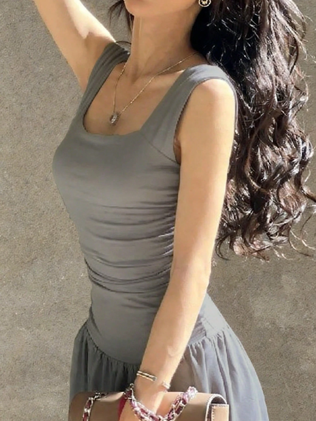 imgi_235_17701904134723f2a81b590592ab468f13e976bff0