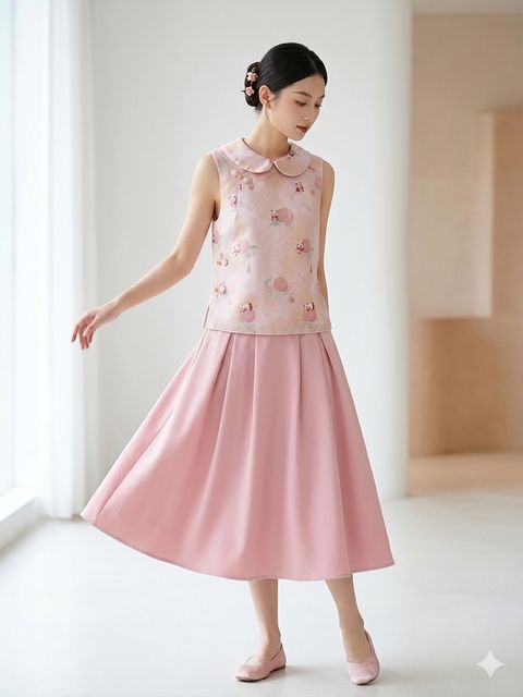 image_21bf8eb