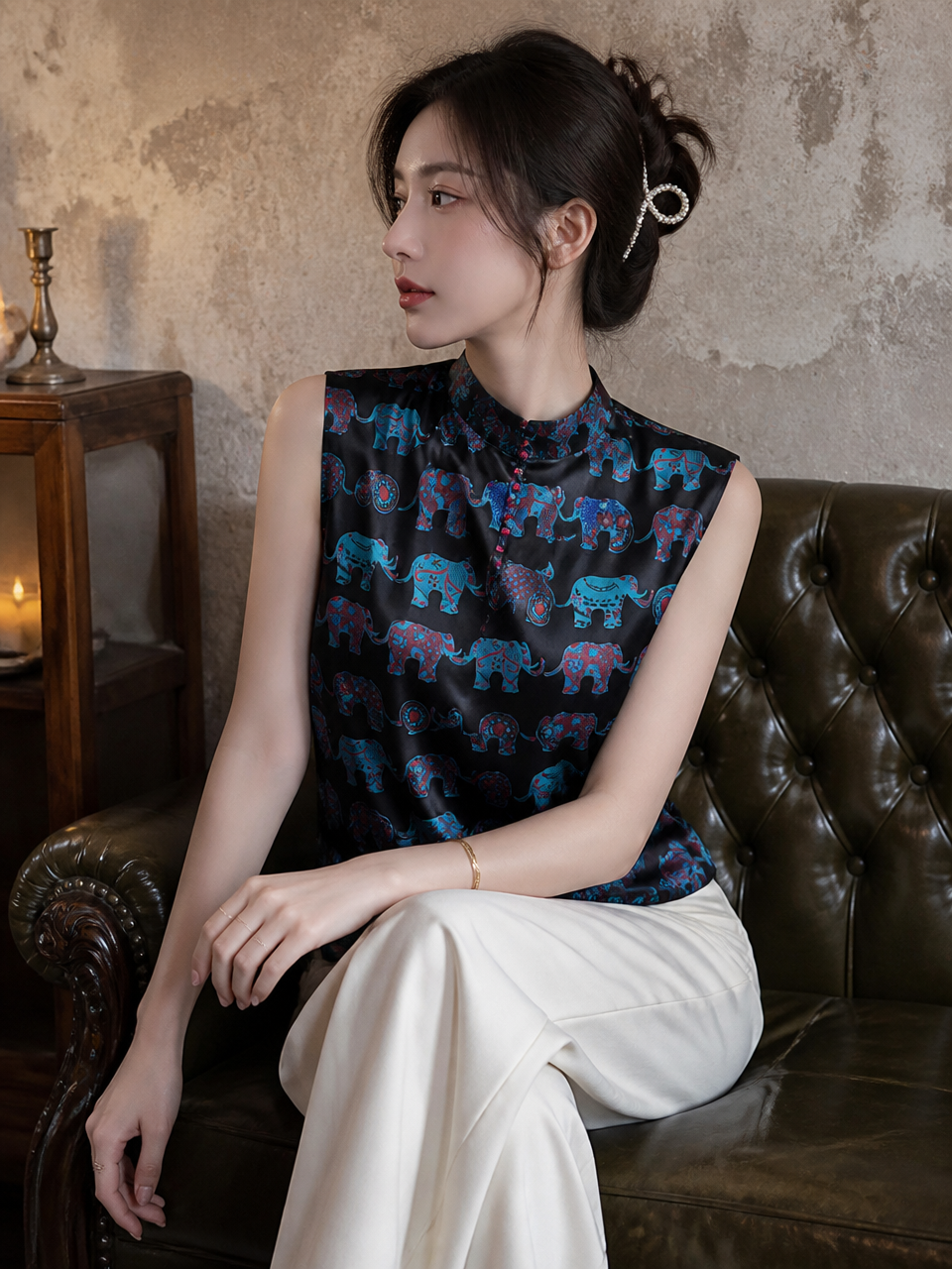 O1CN01V4gSIt1LEnMjhFh5T_!!2854331268-2-yanxuan_pic_upload