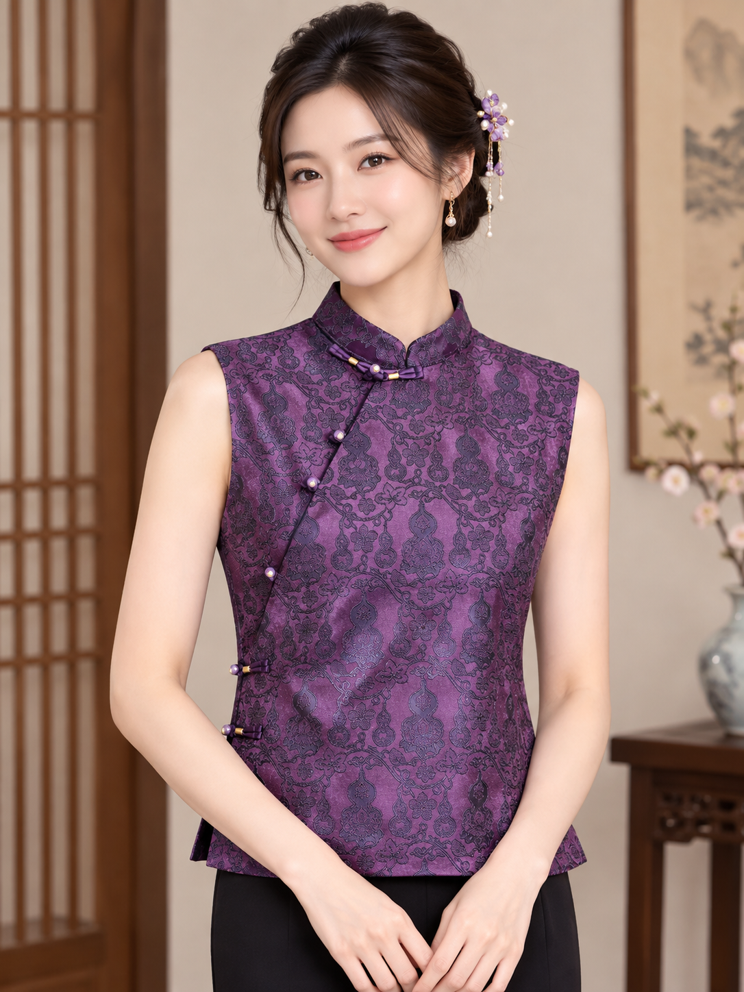 b92a5ca1-b6ee-49f9-ad98-e703b0a5311a