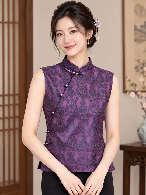 b92a5ca1-b6ee-49f9-ad98-e703b0a5311a