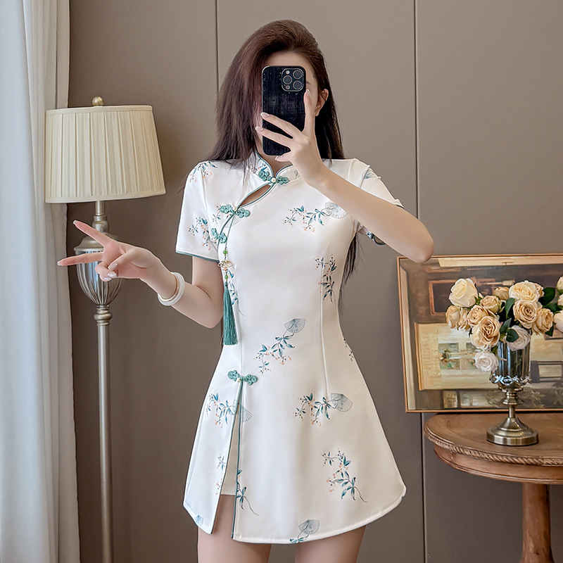 O1CN01Ms378B1VaSE1Dior3_!!3842902669-0-cib