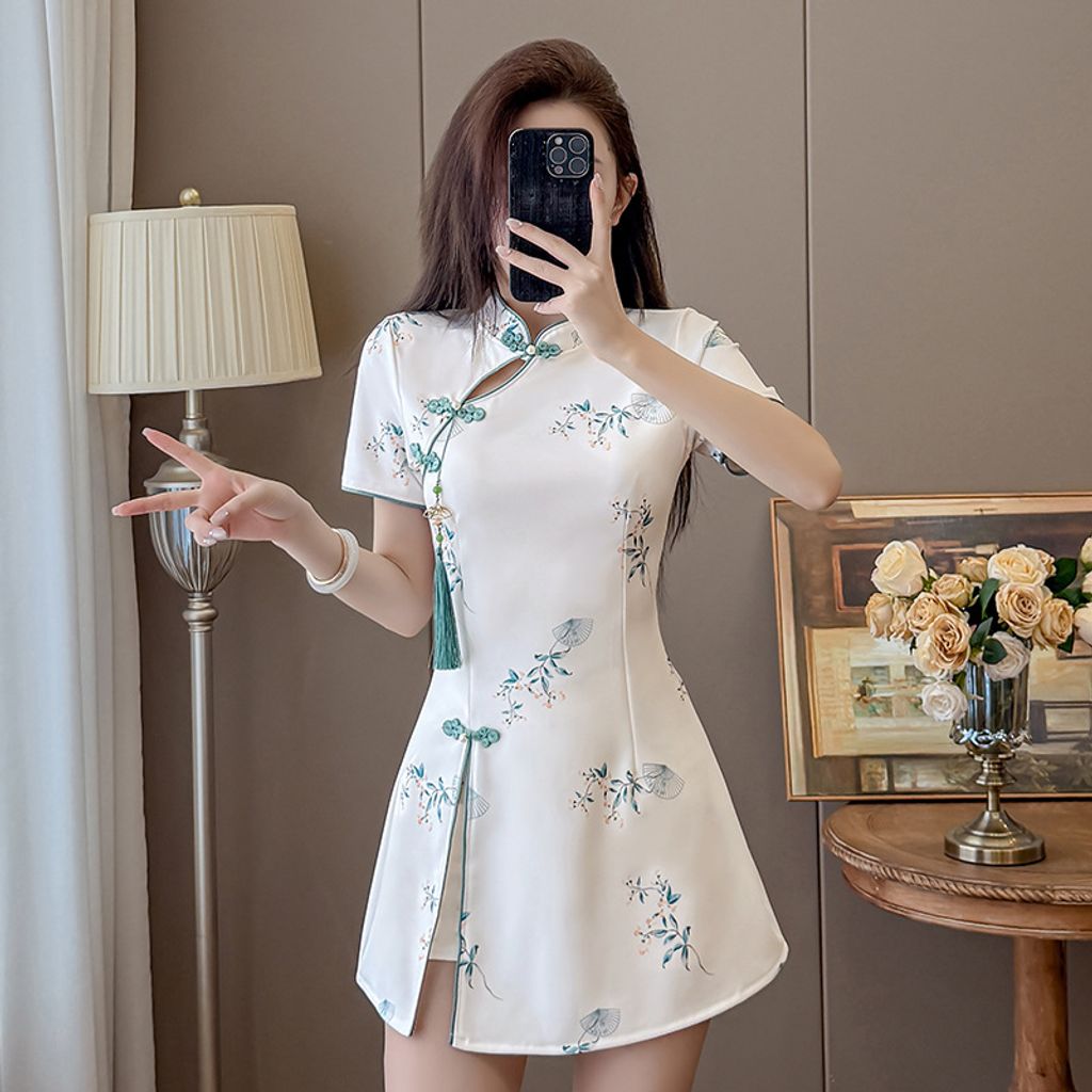 O1CN01Ms378B1VaSE1Dior3_!!3842902669-0-cib