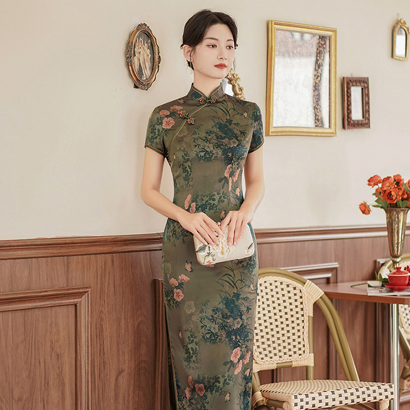 O1CN01B8D1j82MXrKCb09tK_!!954809838-0-cib