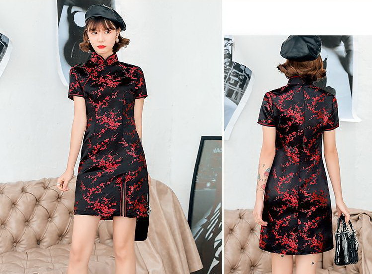red black2