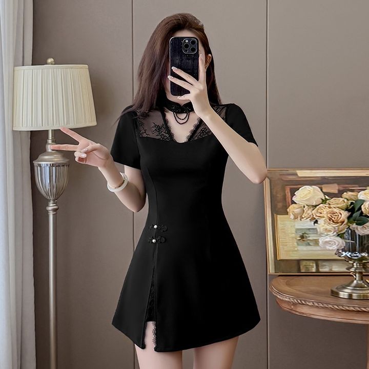 O1CN01gQSl2q1VaSF2qoVXI_!!3842902669-0-cib