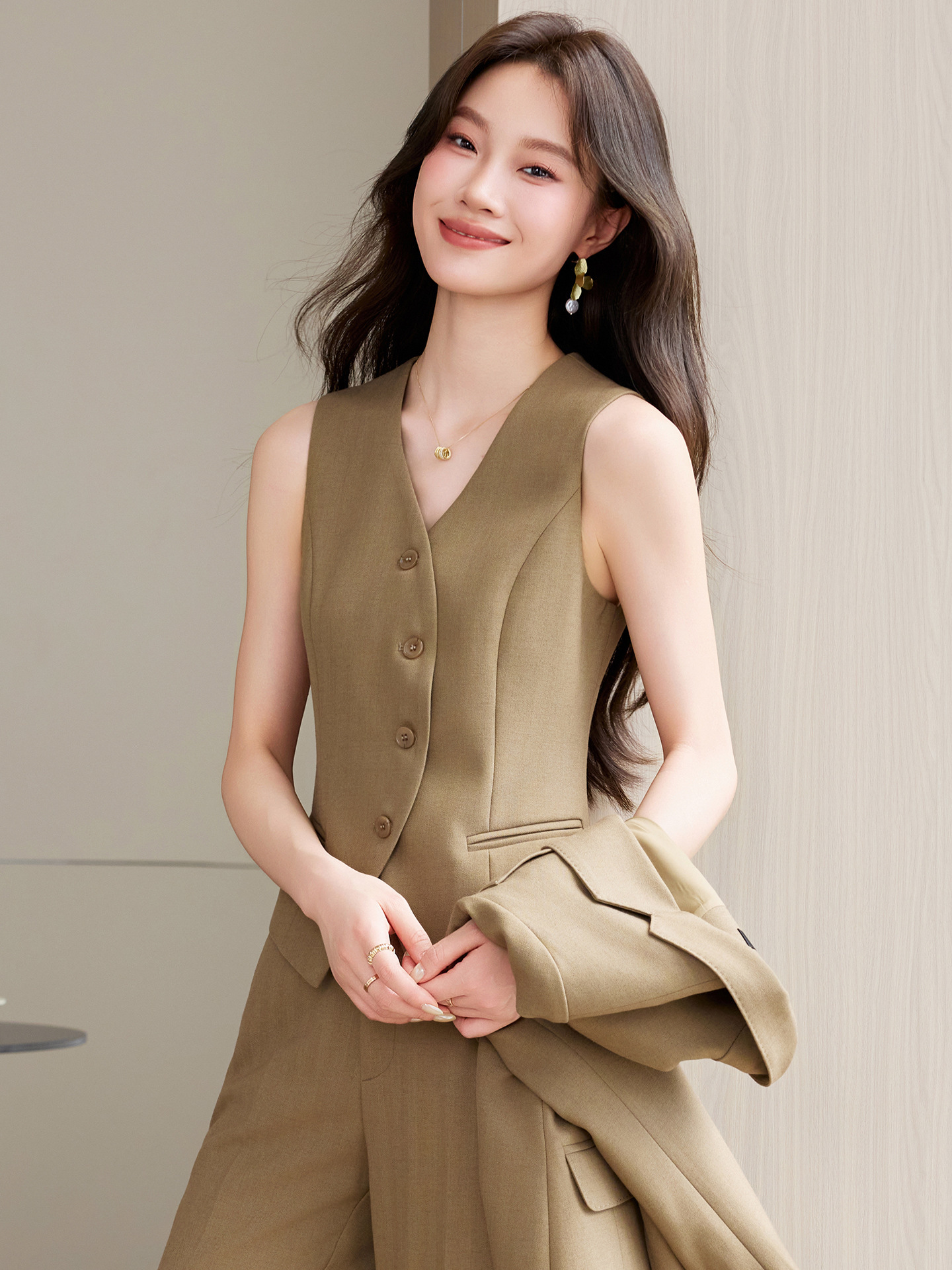 O1CN016P4UxHJH9sD2vHAO_!!984479516-0-cib