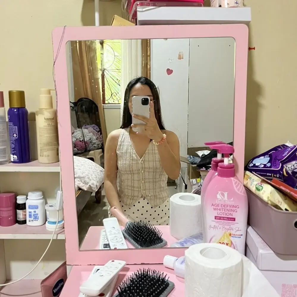 1790228353fa67508508d0ca362eeea8df50e88890_thumbnail_999x999