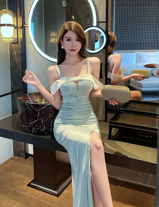 Snag_b756353