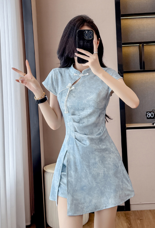 Snag_10f530aa