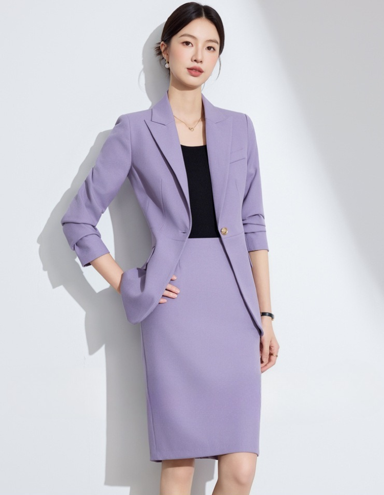 Untitled Design