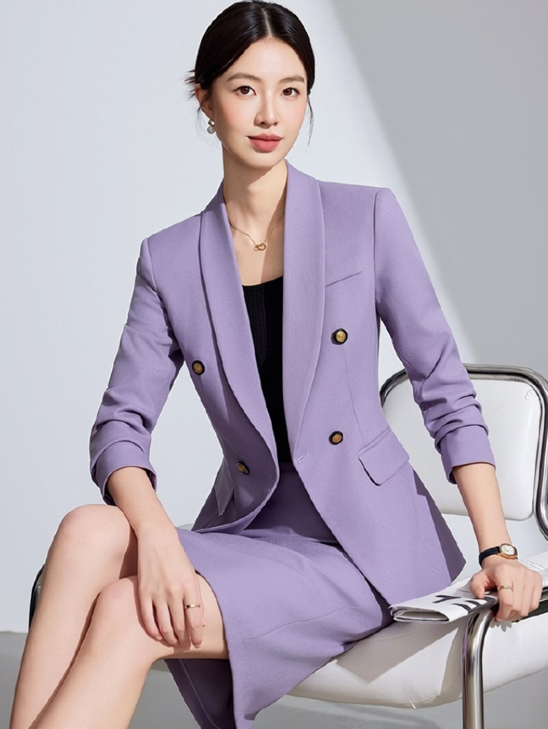 Blazer Only