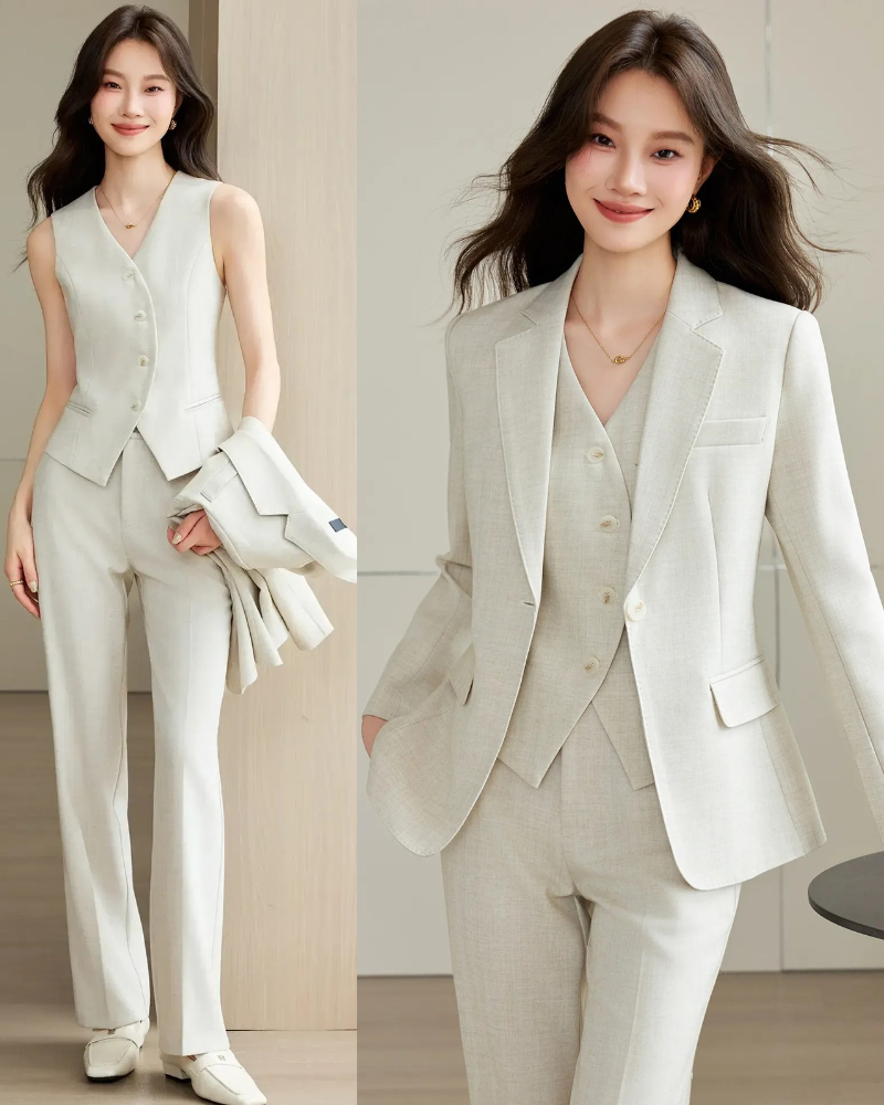 Untitled Design (2)
