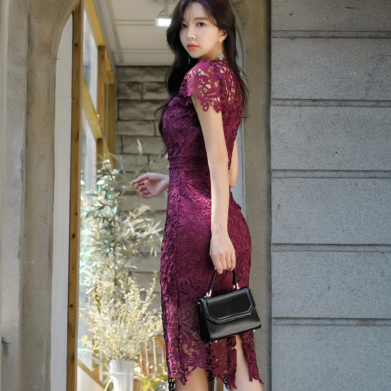O1CN01e8tVQ01p56skKX0Y5_!!2564575308.jpg