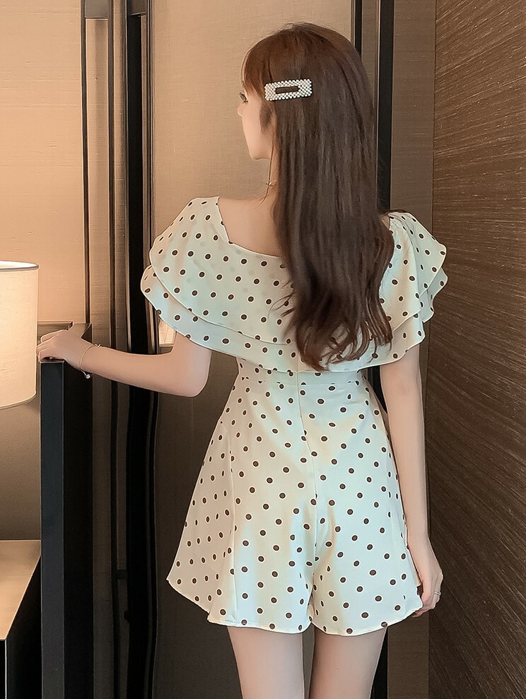 O1CN01LUuyao29tl5kQ2SDt_!!2204478126.jpg