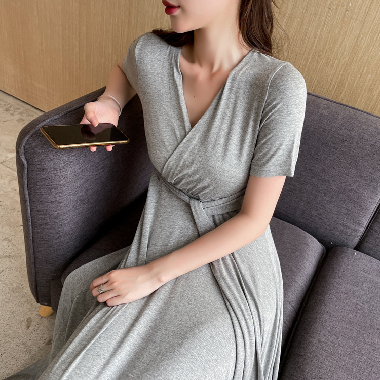 O1CN01vqwARz2BUgftBbRKL_!!744408342.jpg