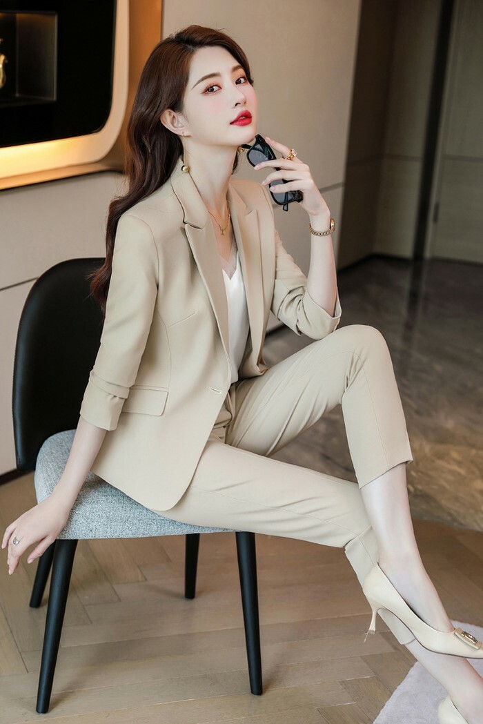 O1CN01spLYi12KANf2F348l_!!984479516-0-cib.jpg