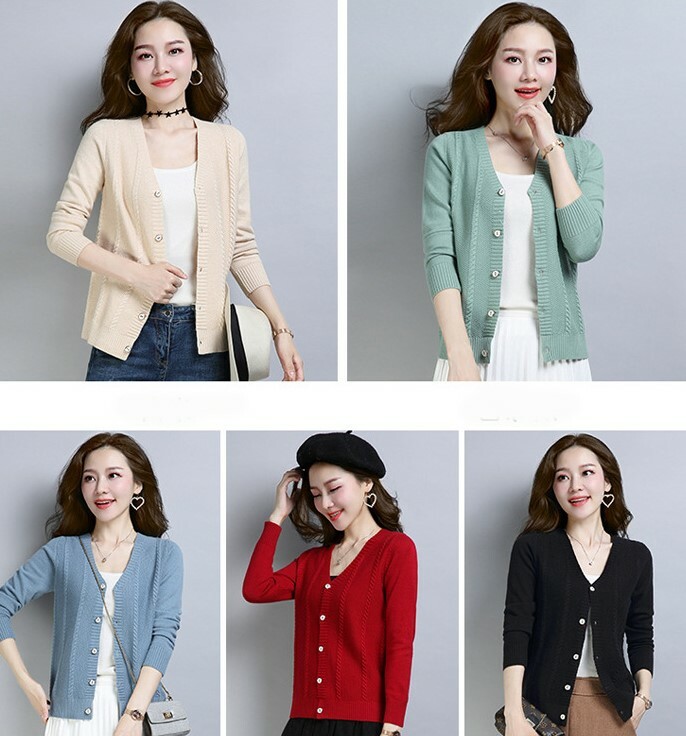 14364730869_1363674945.jpg