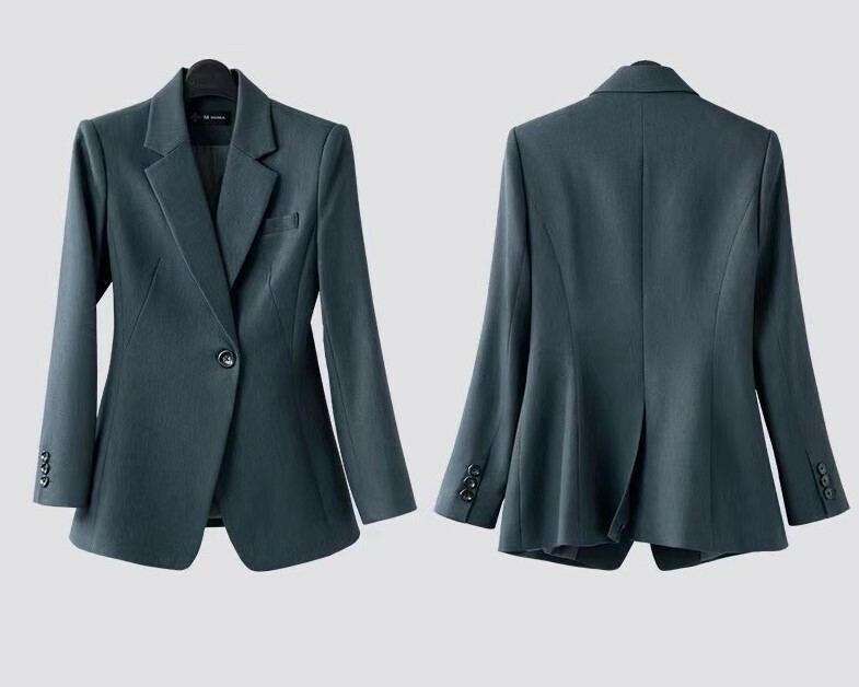 O1CN01U4Xq9D2KANhZIPtf6_!!984479516-0-cib.jpg