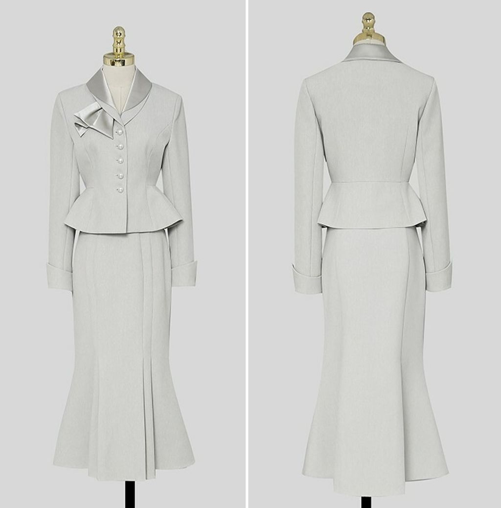 O1CN01BfZAdE1p575hLxpN7_!!2564575308