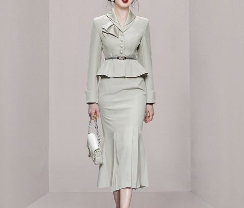 O1CN01oqB2Lz1p575aUCtpl_!!2564575308