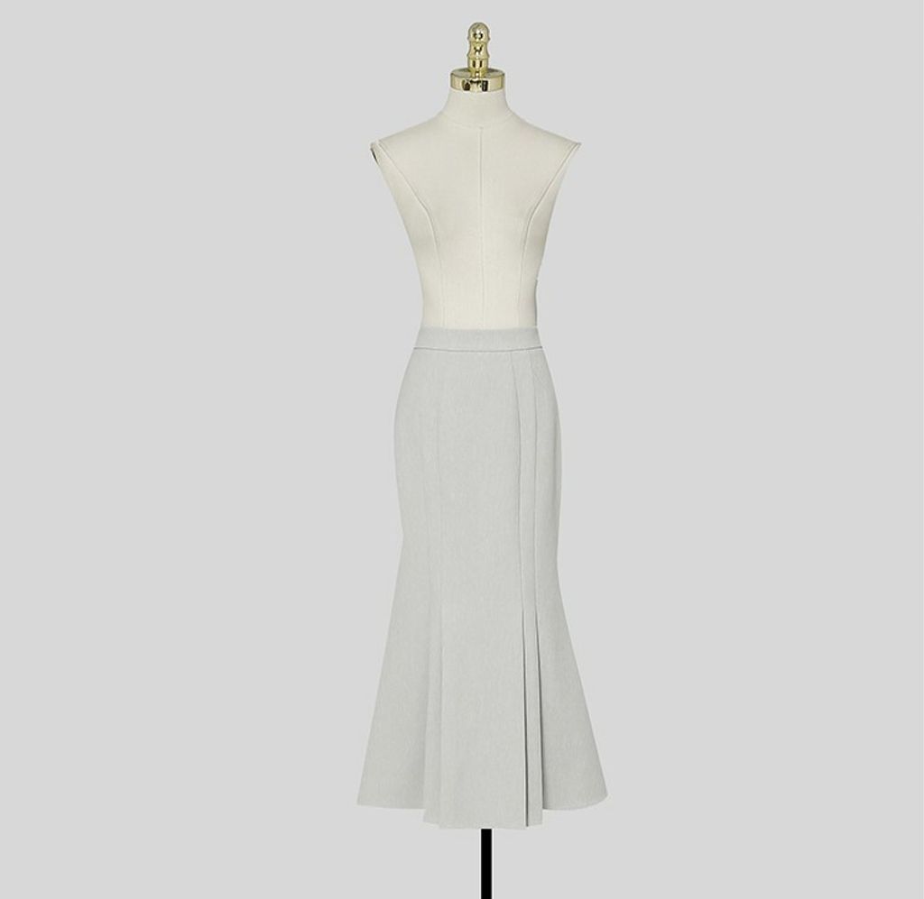 O1CN01zxS6bm1p575idXKdY_!!2564575308