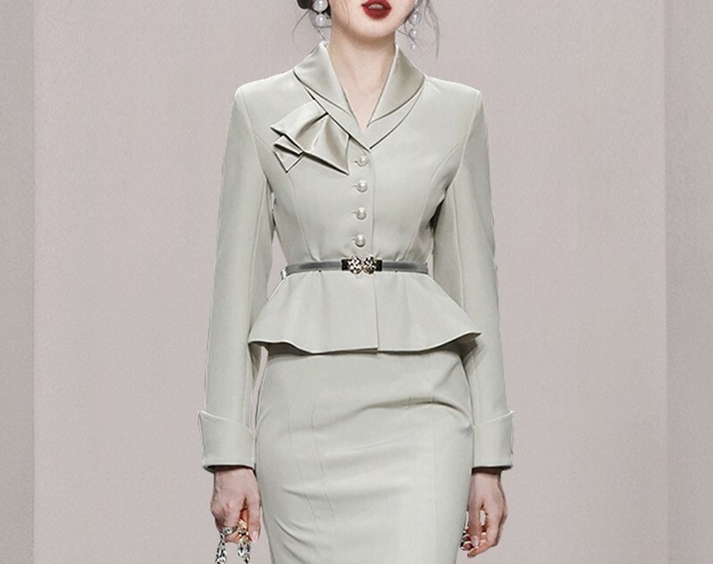 O1CN015zSKoy1p575oNB6hf_!!2564575308