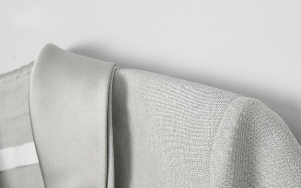 O1CN01NJR5e61p575kNWml0_!!2564575308