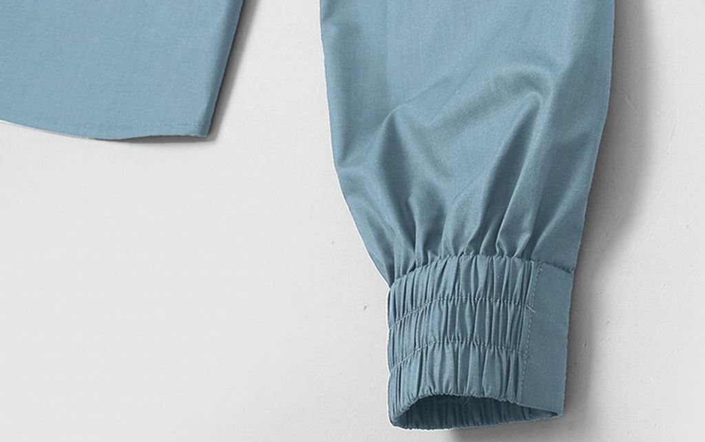 O1CN01cQWHdZ1p575mUIDBv_!!2564575308