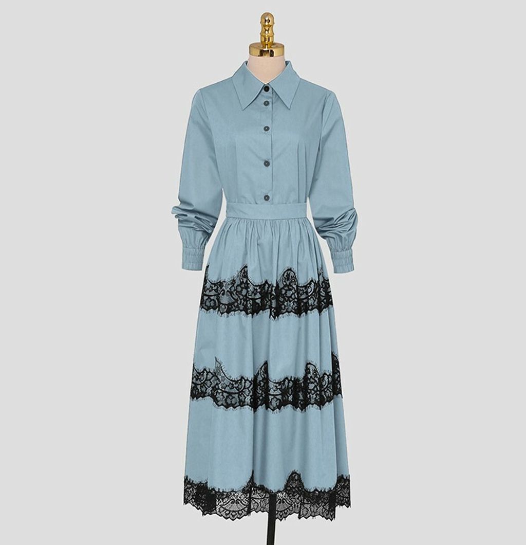 O1CN01ynT9Vl1p575g1XPhE_!!2564575308