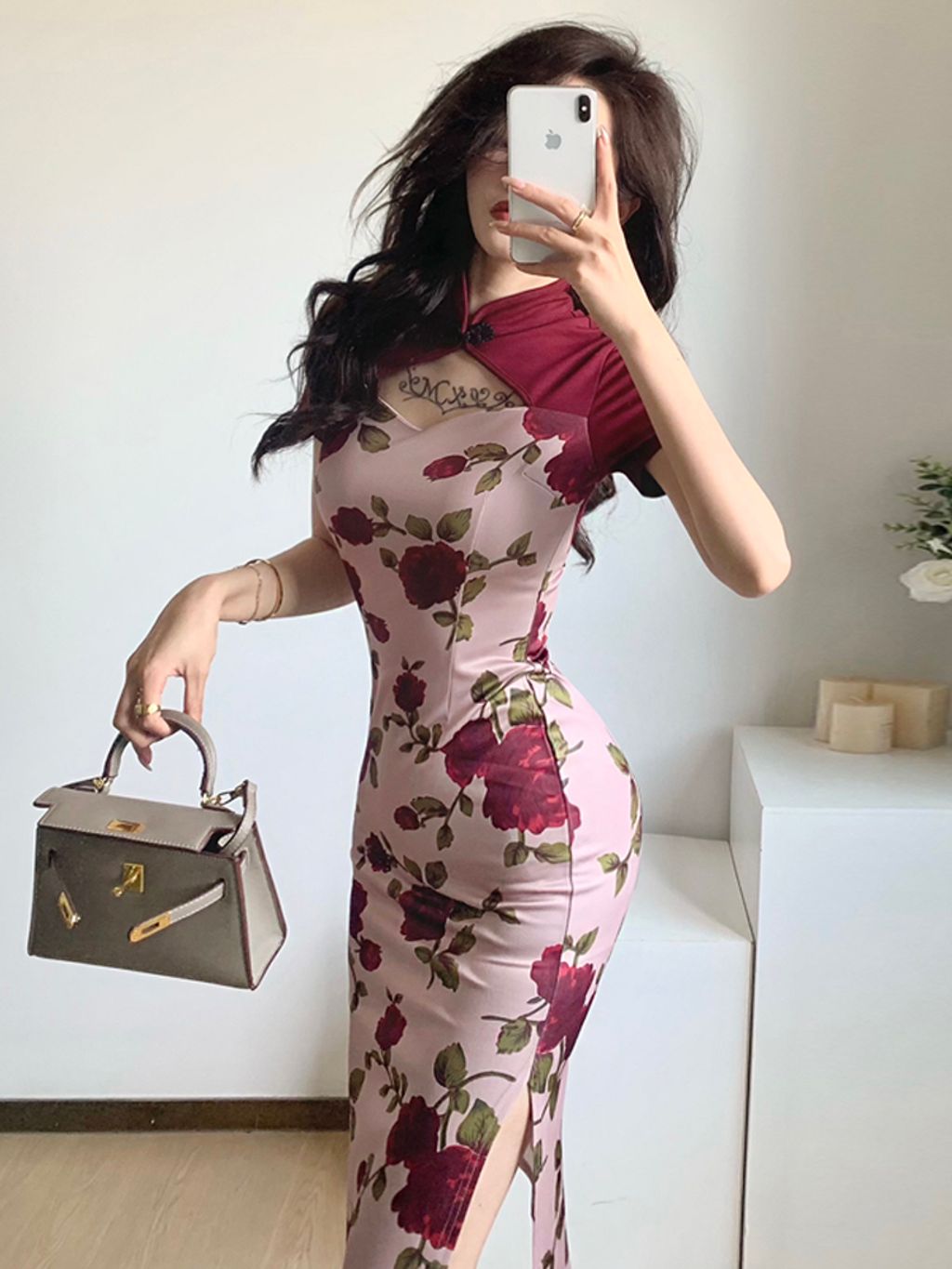 O1CN01HZ52Yx29tlCc3NVJS_!!2204478126