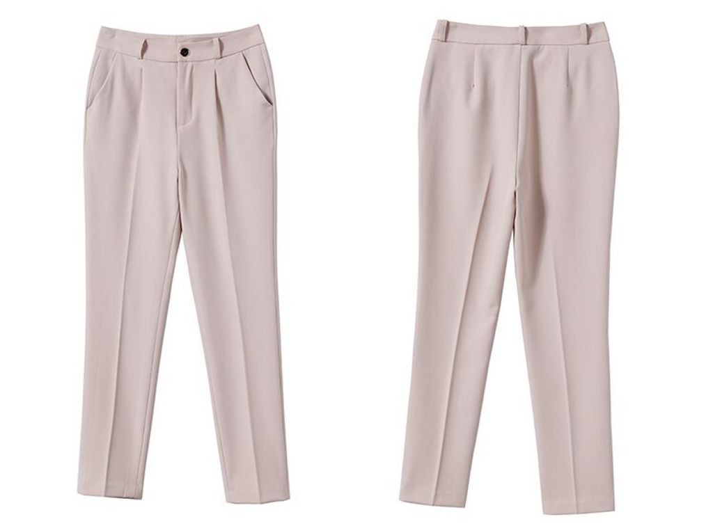 O1CN01N9czmi2KANjY4wxWy_!!984479516-0-cib