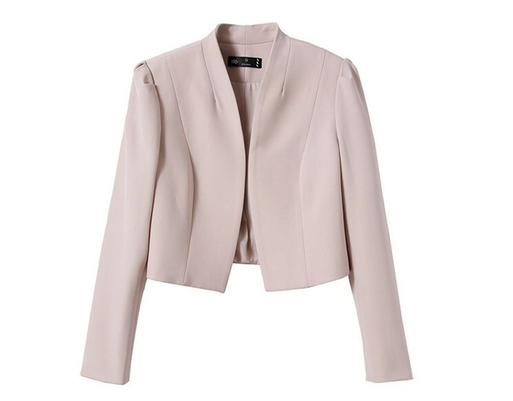 O1CN01012Ogd2KANjb9Jb2x_!!984479516-0-cib