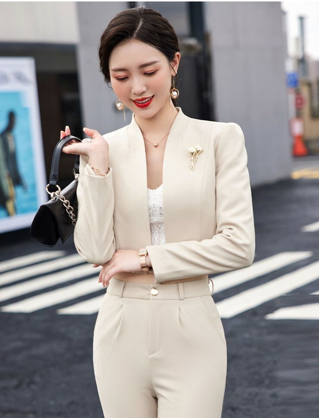 O1CN01yAhYk82KANjWbQxk2_!!984479516-0-cib