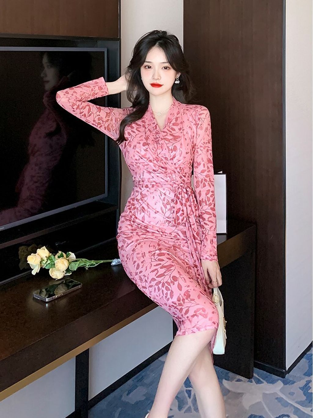 O1CN01Ho61A129tlCmeRFpK_!!2204478126