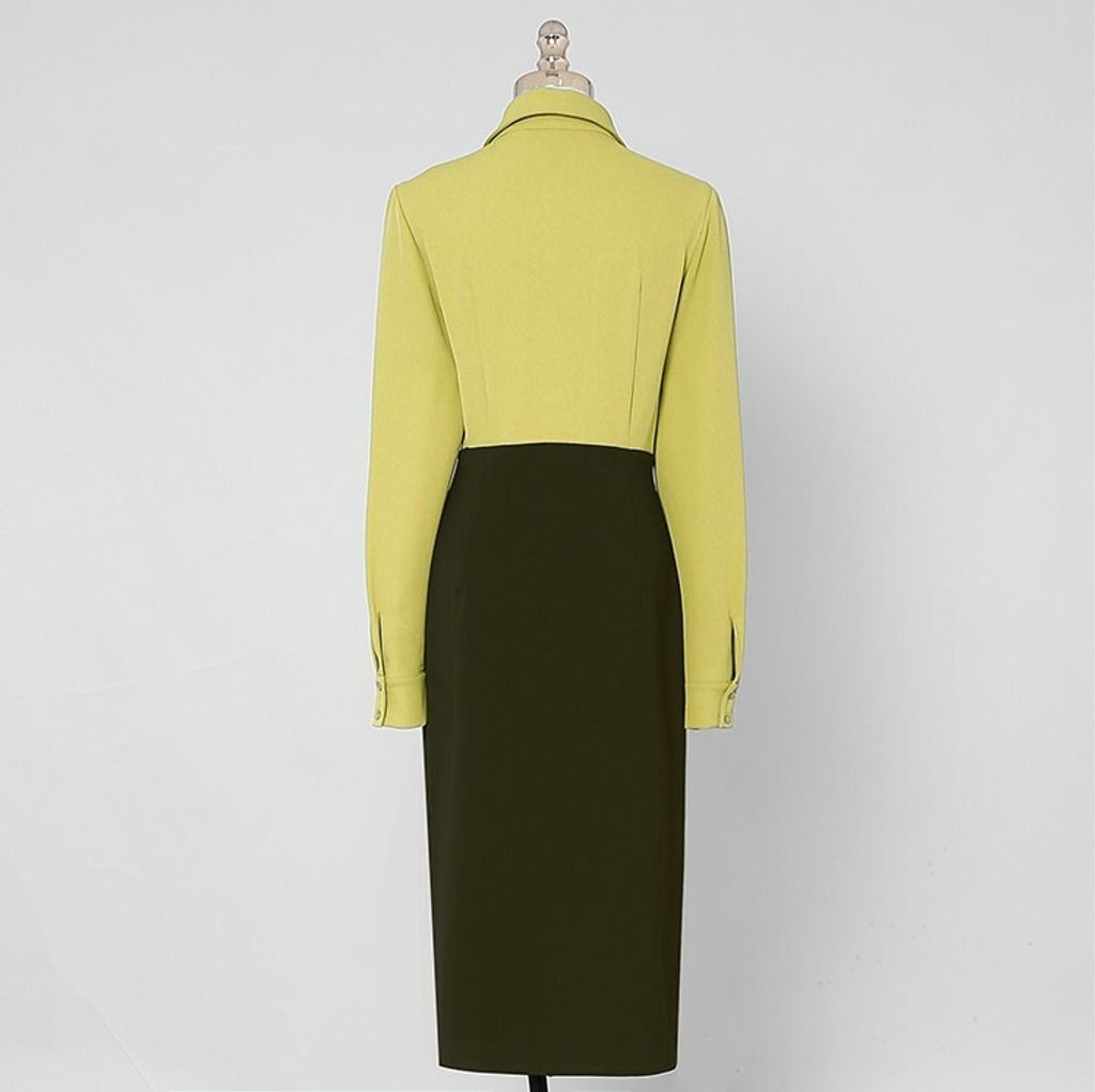 O1CN01ayjcSv1p575mEnPHf_!!2564575308